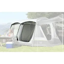 Berger Morena Innenzelt für aufblasbares Busvorzelt von Berger