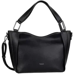 Gabor bags Brianne Damen Shopper Umhängetasche von Gabor