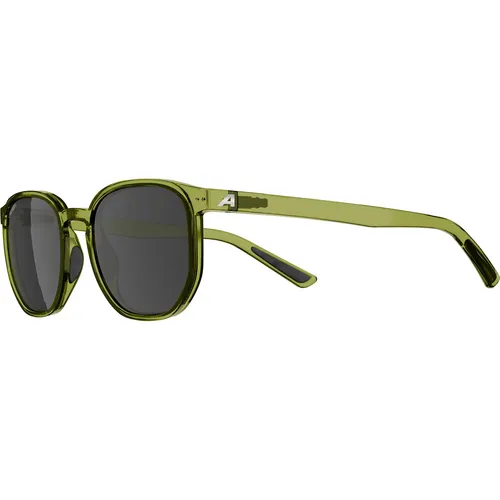 Sonnenbrillen Weiß von Olympic Sportswear