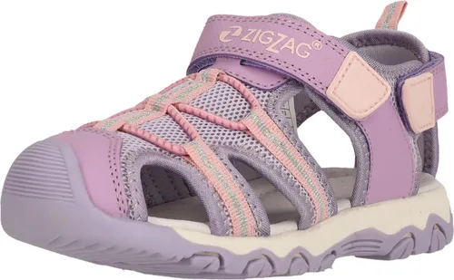 WHISTLER Krila Kids Closed Sandal Sandale von Whistler