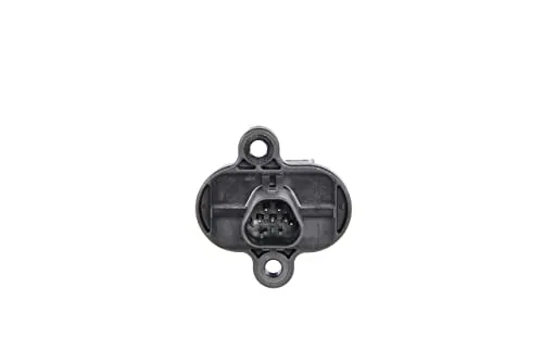 Bosch Luftmassenmesser 0 280 218 429