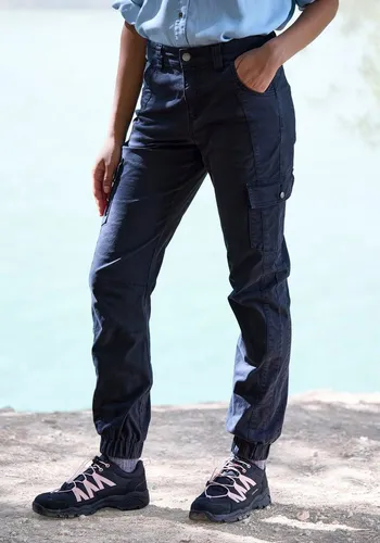 Damenhosen von vivance active