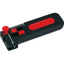 Cimco Jokari-Präz.-Abisolierer PWS-Plus 120033