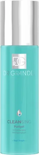 Dr. Grandel Cleansing Purigel 200 ml Reinigungsgel 41618