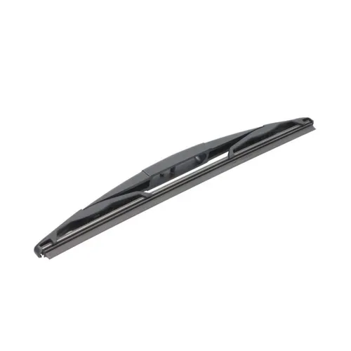 SWF Wischblatt DAS ORIGINAL REAR 116515