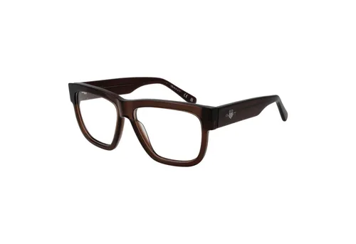 Gant Brillengestell GA3292 54048 von GANT