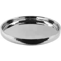 Fink Tablett KALAS von Fink