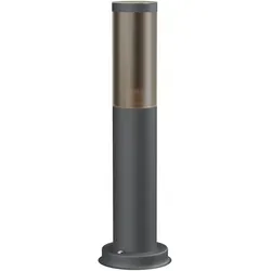 Wegbeleuchtung von LEDs Com