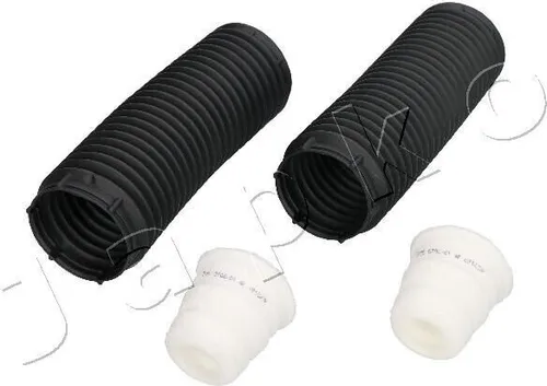 Japko Staubschutzsatz, Stoßdämpfer 159302