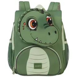 Disney-Rucksäcke von Samsonite