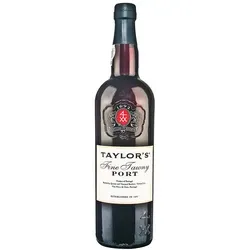 12er Set Taylors Fine Tawny Port - Versandkostenfrei!