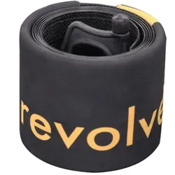 Revolve Aufrollbarer Bootshaken von Revolve