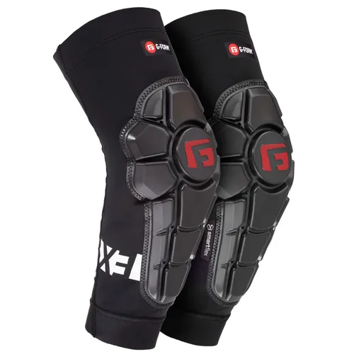 G-Form Pro-X3 Ellbogenschützer von G-Form