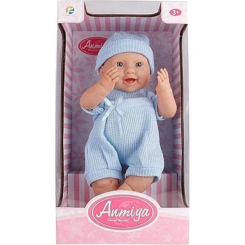 Adar Babypuppe 547711 (0/547711)