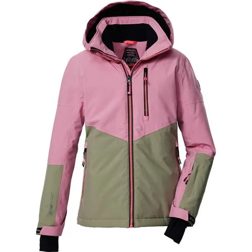 Skijacke KILLTEC 