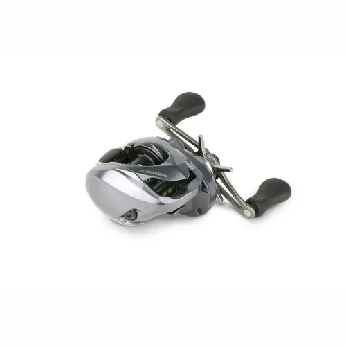 SHIMANO Aldebaran MGL 51 HG (LH) Baitcaster by TACKLE-DEALS !!!