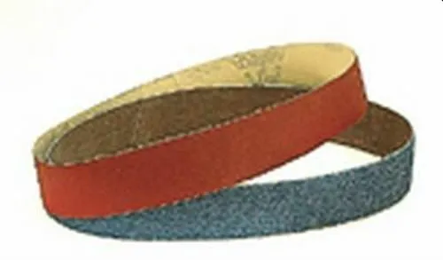 Flex Schleifband P 120, 618 x 40, 10er-Pack von Flex