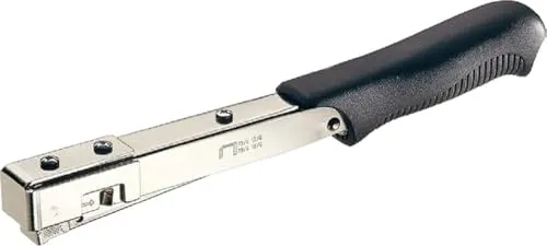 Rapid Hammertacker R19 von Rapid