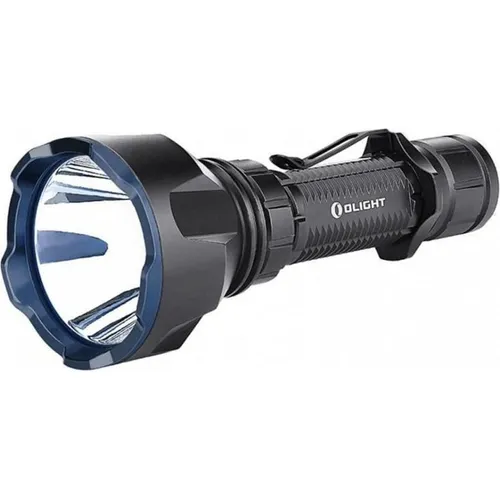 Olight Warrior X Turbo Taschenlampe – 1100 Lumen