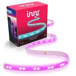 innr Zigbee LED Strip 4m