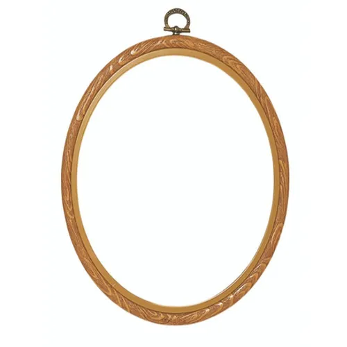 Kunststoffrahmen 1272/12x17 cm