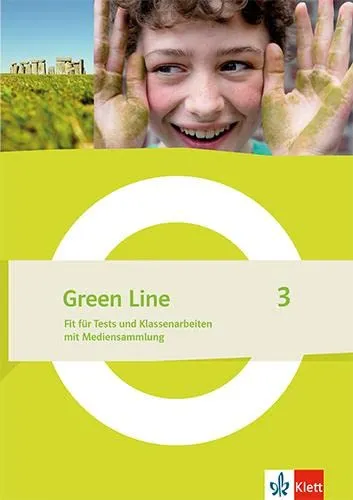 Englische Bücher von Ernst Klett Verlag
