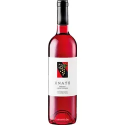 18er Set Enate Rosé Rosado 2024 - Versandkostenfrei!
