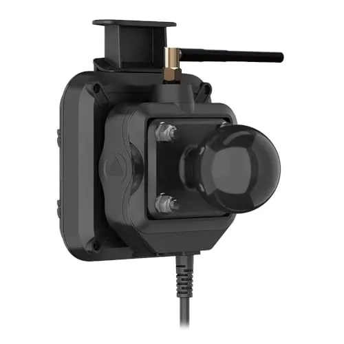 Produktbild Garmin Group Ride Tracker (010-13087-06)