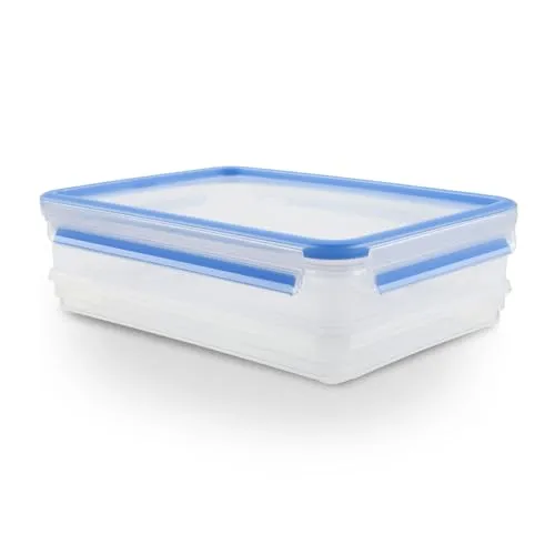 Lebensmittelbehälter von EMSA