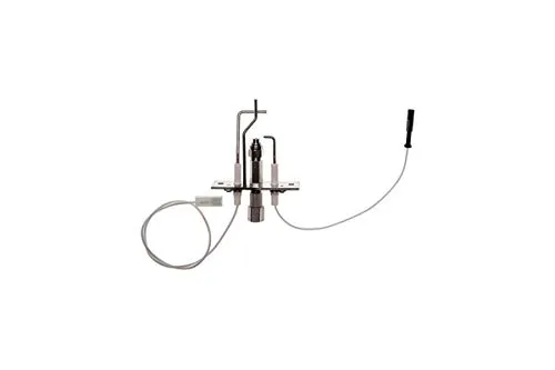 Brötje Zündbrenner TE 949187 - Zubehör für Klima & Heizen, hochwertiger Zündbrenner für zuverlässige Heizleistung und effiziente Nutzung