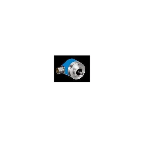 Produktbild Sick Absolut-Encoder ARS60-G4A00360 – Präziser Drehgeber