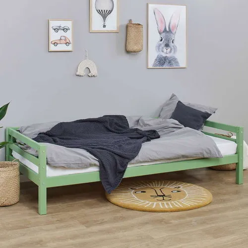 Hoppekids Juniorbett ECO Dream 90x200 cm von Hoppekids