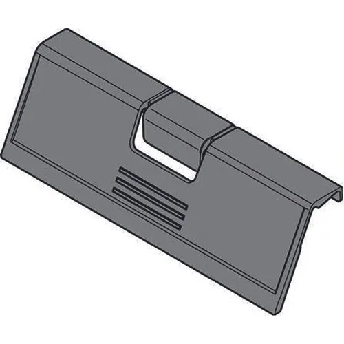 Blum Schubladeneinsätze von Blum