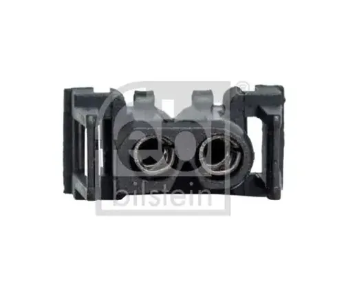 Febi Bilstein Innenraumgebläse 171247 von febi