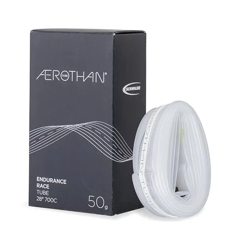 Schwalbe Aerothan Schlauch 28