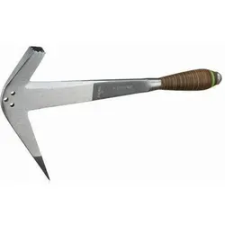 Freund Werkzeuge von Freund