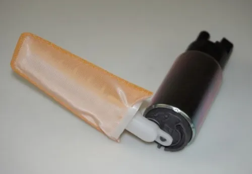 Bosch Kraftstoffpumpe 0 580 453 453 von STARQ