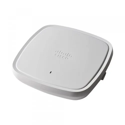 Cisco Catalyst 9120AXI-EWC-E von Cisco