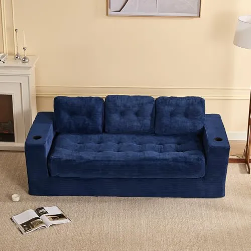 Sofas bis 200 Euro von Litbird