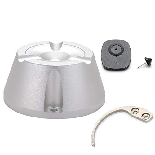 20000GS Strong Security Tag Detacher – Effizienter Entferner für Sicherheitsetiketten