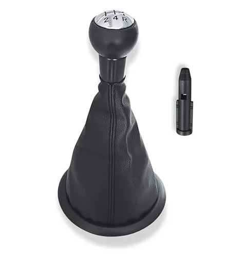 Schalthebelverkleidung von 1neiSmartech