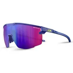 Julbo Ultimate Spectron HD 3 - Sportbrillen für Outdoor-Enthusiasten - Erweitere deine Grenzen mit der Julbo Spectron HD 3 Brille, unverzichtbar für den Erfolg deiner Outdoor-Sportsessions.