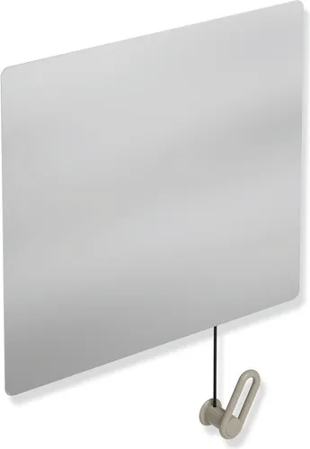 HEWI Kippspiegel Serie 801 von HEWI