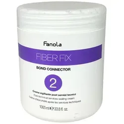 Fanola Fiber Fix No.2 Bond Connector 1000 ml