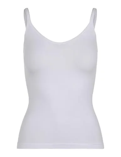 PIECES PCPLAIN Underwear TOP NOOS BC