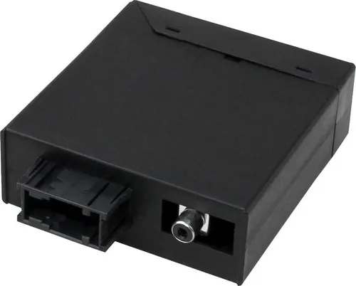 Original Kufatec Rückfahrkamera Interface Universelle Kamera für VW RNS 315 510