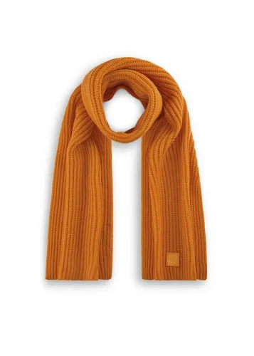 Codello Modeschal in weicher Wollmischung von CODELLO