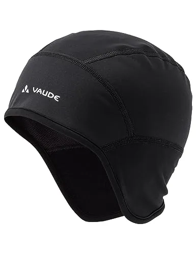 VAUDE Bike Windproof Cap III von VAUDE