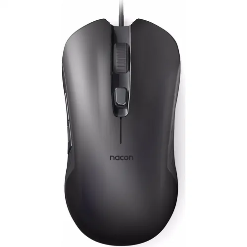Nacon Gaming GM-110 (Kabelgebunden) (NA374421)