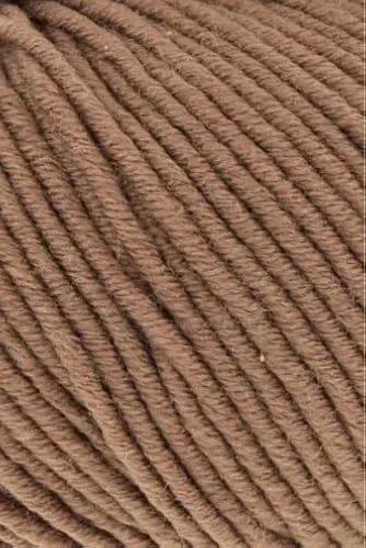 Lang Yarns Merino 70 733.0195 - braun